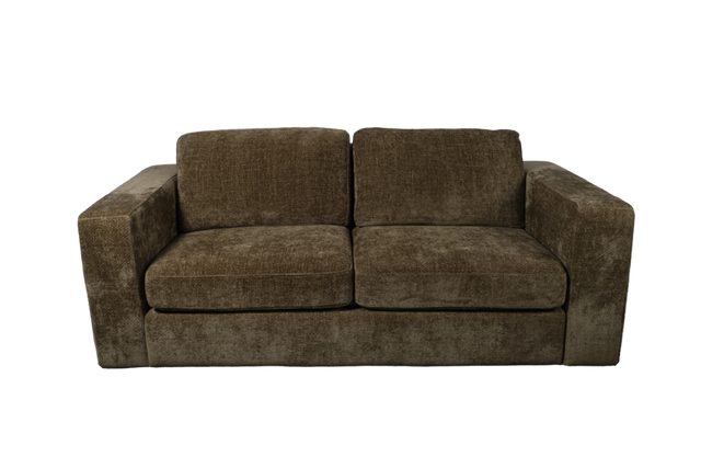 Knockout Sofa & Two Lounge Chairs