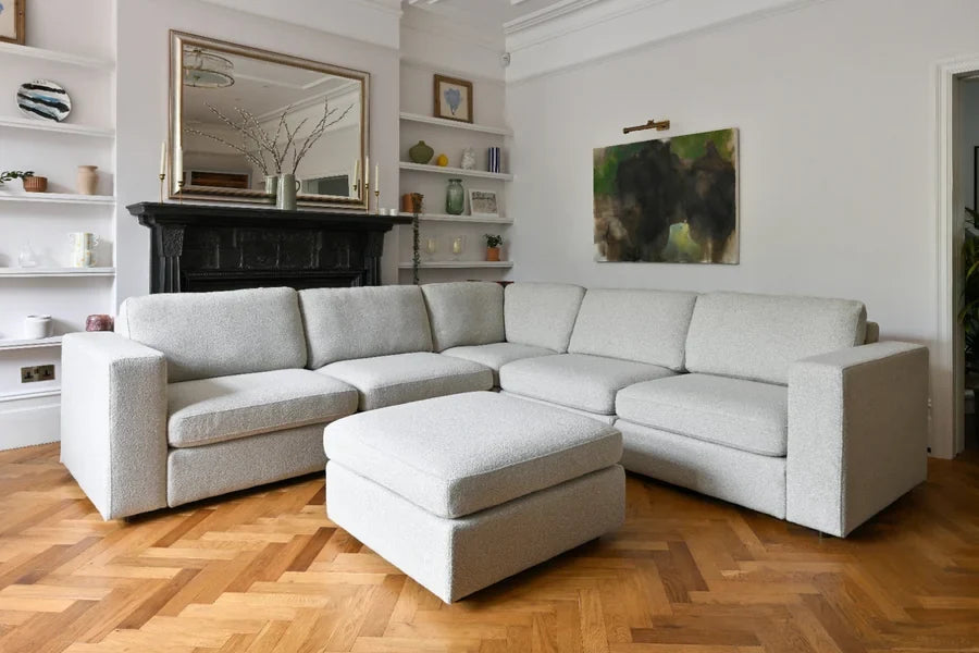 Knockout