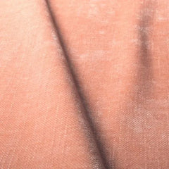 Chenille Rose