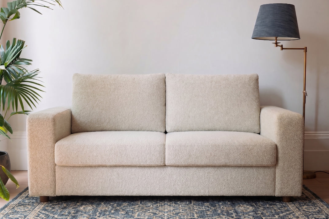 Dream On Sofa Bed