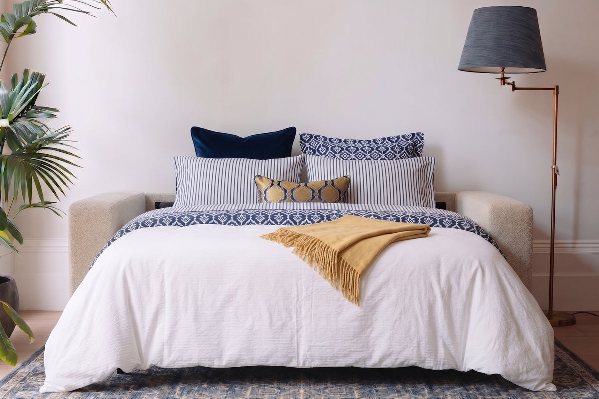 Dream On Sofa Bed