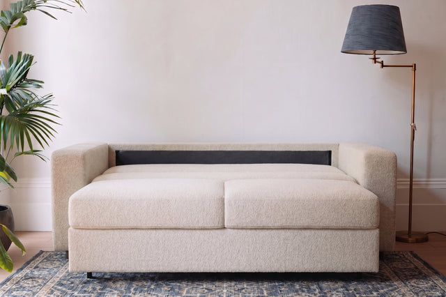 Dream On Sofa Bed