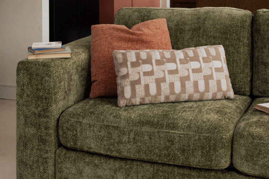 Knockout Sofa Bed