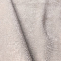 Chenille Chalk