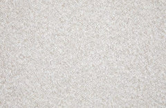 Bouclé Cashmere