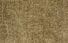 Bouclé Emerald